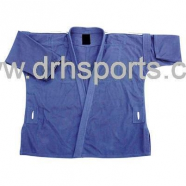 Judo Trousers Manufacturers, Wholesale Suppliers in USA